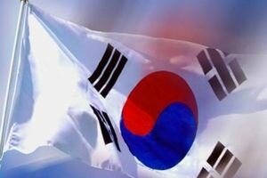 Южная Корея выделила $8 млн на гуманитарную помощь страдающей от санкций КНДР