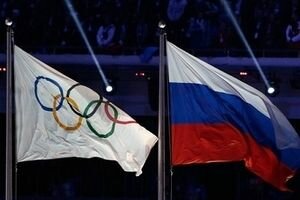 Спортивный скандал века. Почему Россию не пустят на Олимпиаду