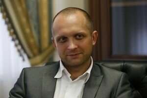Холодницкий: Поляков внес новый залог за неповиновение САП