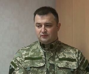 Журналисты выяснили, кто засекретил данные об аресте "миллиардов Януковича"