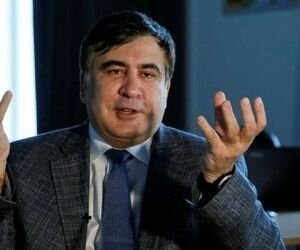 Судьи по делу Саакашвили "повелись" на провокации пранкеров