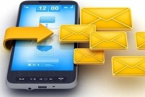 В Киберполиции рассказали о новой схеме СМС-мошенничества