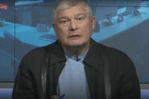 "При диверсии взрывают не так": Червоненко прокомментировал взрывы под Калиновкой 