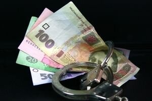 В Малаге украинский дипломат украл у сотрудников консульства 700 тысяч гривен