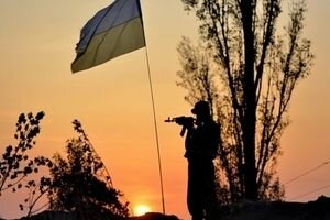 В Генштабе уточнили, сколько украинских миротворцев примут участие в миссиях ООН