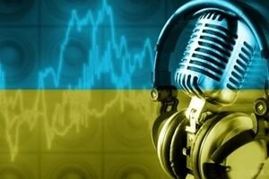 Нацсовет по ТРВ оштрафовал "Радио-Эра" за нехватку украинских песен