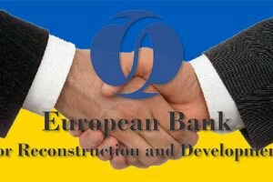Представитель Европейского банка рассказал, как Украине привлечь инвесторов