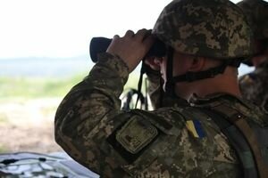 В Генштабе ВСУ оценили возможные потери при силовом освобождении Донбасса