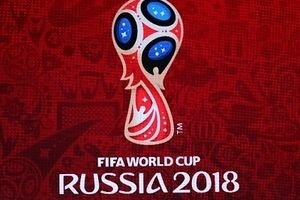 Спортивный чиновник: Россия может потерять футбольный чемпионат мира 2018 года