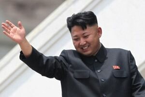 Хакеры КНДР похитили у Южной Кореи секретный план убийства Ким Чен Ына