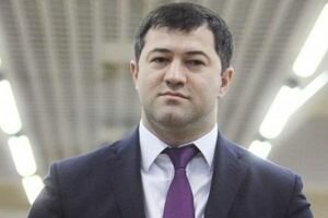 Суд ограничил Насирову сроки изучения уголовного дела