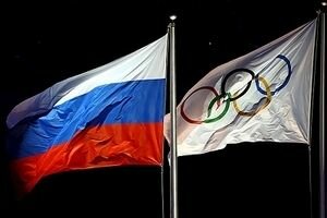 Официально: Россию допустили к Олимпиаде. Но с оговорками