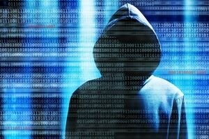 СМИ: Шесть тысяч хакеров КНДР безнаказанно воруют миллионы долларов