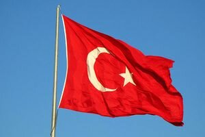 В Турции продлили чрезвычайное положение