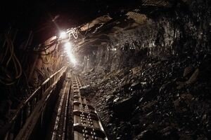 В Турции случилось ЧП на угольной шахте: есть погибшие