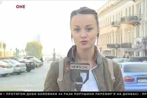 Отопительный сезон в Украине: в нескольких областях приостановили подачу тепла