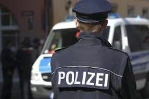 В Германии до десяти раз повысили штрафы за нарушение ПДД