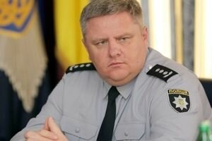 В полиции назвали мотивы похищения ребенка парой из Вышгорода