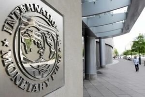 Новак объяснил, почему МВФ решил прекратить сотрудничество с Украиной