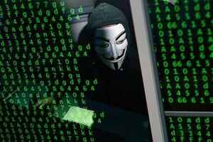 В Испании хакерская группировка взломала сайты министерств в поддержку Каталонии