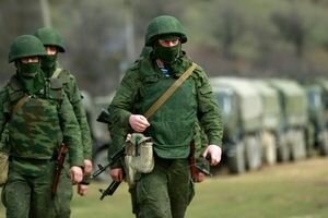 Генштаб ВСУ: В Беларуси подтвердили присутствие на своей территории российских войск