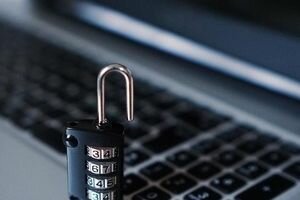 Киберполиция сообщила об отсутствии массовости хакерских атак