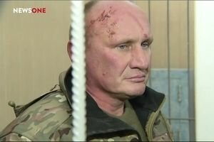 Суд по делу Коханивского: лидеру ОУН вызвали скорую помощь