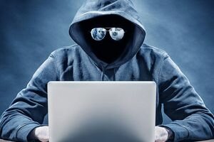 В Лондоне хакеры угрожают "слить" медицинские данные знаменитостей