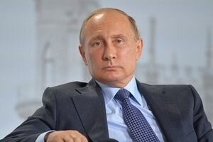 Чийгоза и Умерова заставляли просить помилование у Путина