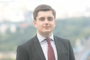 Политолог: То что Мосийчук сделал в отношении Кадырова - это метка