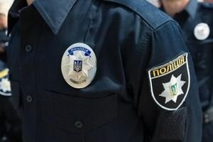 Трагедия во Львове: 14-летняя девушка выбросилась из окна, найдена предсмертная записка