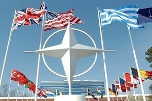 НАТО обвинил РФ во лжи о масштабе учений "Запад-2017"