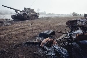 Хуг о конфликте на Донбассе: Его разжигают те, кто вызвался разрешить его