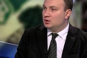 Бузаров: РФ выгодна ситуация с отсутствием её посла в Украине