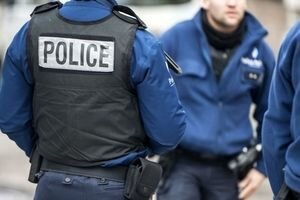 Во Франции фермер убил свою семью и застрелился