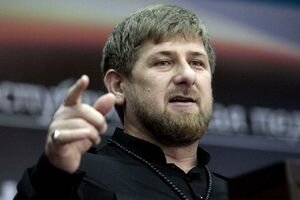 Кто породил, тот и убил: Кадыров озвучил собственную версию убийства Окуевой