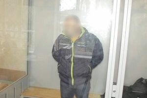 "Ваш родственник в полиции": организатором мошеннической схемы оказался экс-заключенный из "ЛНР"