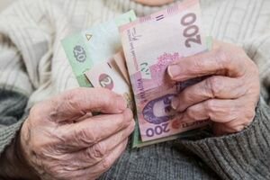 Розенко: Украинцы получат по 700 гривен за неиспользованные субсидии
