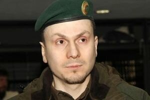 Муж Окуевой прокомментировал расследование убийства