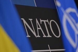 Украина начнет выпускать боеприпасы по стандартам НАТО в 2019 году