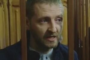 "Все сделал правильно": Колмогоров дал комментарий после решения суда