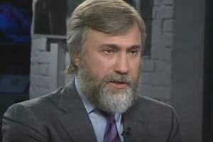 Новинский: в Украине не нужен антикоррупционный суд