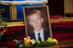 На Донбассе боевики получили пожизненное заключение за жестокое убийство школьника