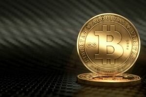 Нестабильность bitcoin доказана: основные недостатки криптовалюты