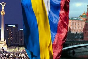 В законе о реинтеграции Донбасса не будет идти речь о разрыве дипотношений с РФ