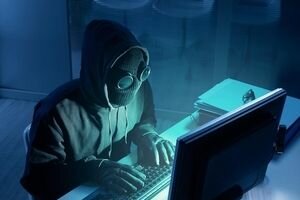 В Британии заявили о неоднократных кибератаках российских хакеров