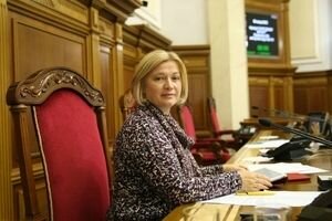 Не хватило "нейтральности": Геращенко раскритиковала позицию Беларуси в ООН