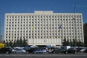 Представители "Большой семерки" призвали Украину изменить состав ЦИК