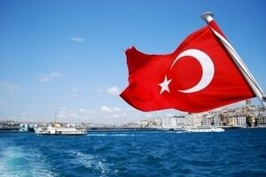 Власть Турции ввела комендантский час на юго-востоке страны