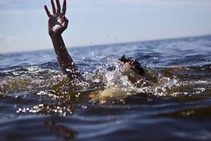 В Запорожье двое местных жителей скончались от лептоспироза после купания в водоеме
